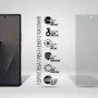 Плівка захисна Armorstandart Hydrogel Anti-spy на внешний дисплей Samsung Fold 7 (SM-F966) (ARM87453) Плівка захисна Armorstandart Hydrogel Anti-spy на внешний дисплей Samsung Fold 7 (SM-F966) (ARM87453)
