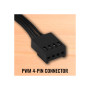 Кулер до корпусу AeroCool Frost 12 PWM FRGB (ACF3-FS11117.11)