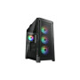 Корпус Cougar Airface Pro RGB Корпус Cougar Airface Pro RGB