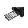 Корпус Cougar Airface Pro RGB Корпус Cougar Airface Pro RGB