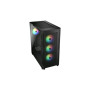 Корпус Cougar Airface Pro RGB Корпус Cougar Airface Pro RGB