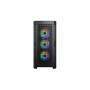 Корпус Cougar Airface Pro RGB Корпус Cougar Airface Pro RGB