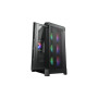 Корпус Cougar Airface Pro RGB Корпус Cougar Airface Pro RGB