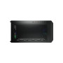 Корпус Cougar Airface Pro RGB Корпус Cougar Airface Pro RGB