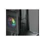 Корпус Cougar Airface Pro RGB Корпус Cougar Airface Pro RGB