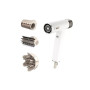 Фен Shark SpeedStyle 3-in-1 for Curly & Coily Hair (HD334EU) Фен Shark SpeedStyle 3-in-1 for Curly & Coily Hair (HD334EU)