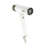 Фен Shark SpeedStyle 3-in-1 for Curly & Coily Hair (HD334EU) Фен Shark SpeedStyle 3-in-1 for Curly & Coily Hair (HD334EU)