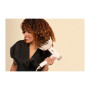 Фен Shark SpeedStyle 3-in-1 for Curly & Coily Hair (HD334EU) Фен Shark SpeedStyle 3-in-1 for Curly & Coily Hair (HD334EU)