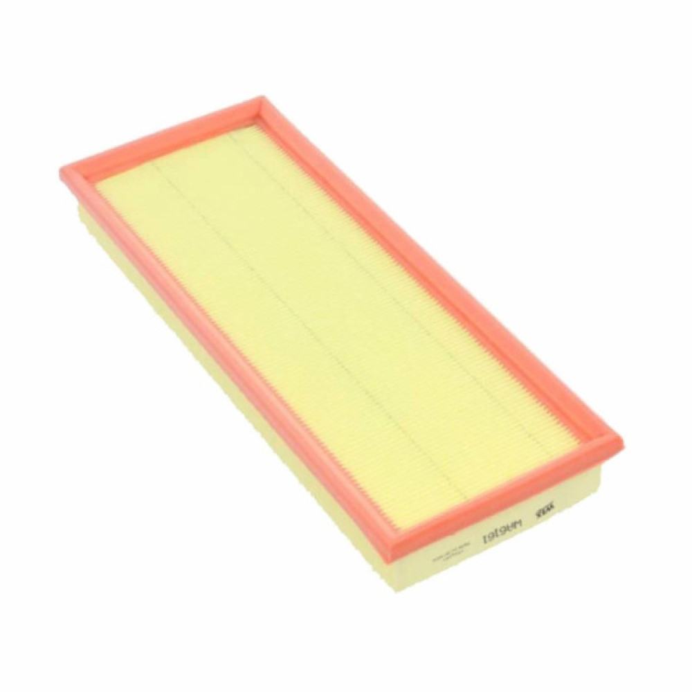 Повітряний фільтр для автомобіля Wixfiltron WA6161 Повітряний фільтр для автомобіля Wixfiltron WA6161