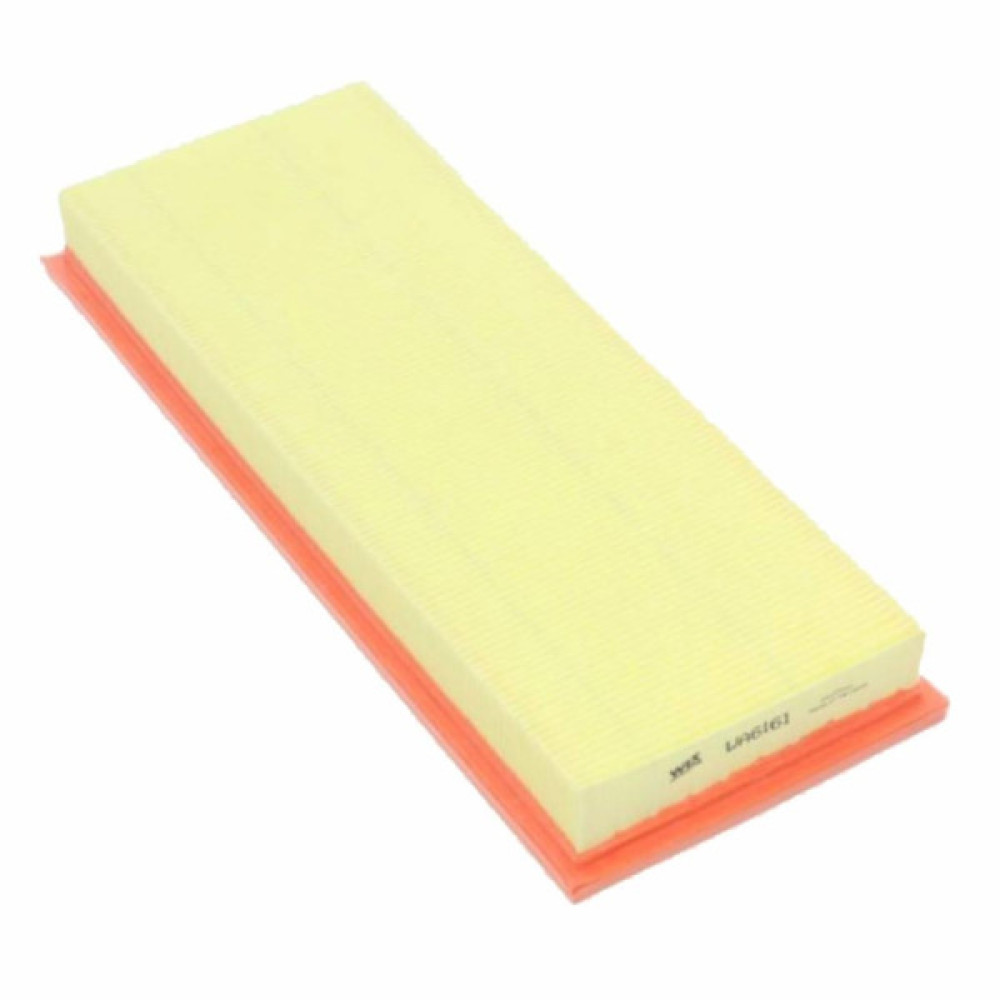 Повітряний фільтр для автомобіля Wixfiltron WA6161 Повітряний фільтр для автомобіля Wixfiltron WA6161