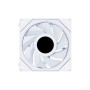 Кулер до корпусу Lian Li Reverse TL LCD 140-1, White (G99.14RTLLCD1W.00) Кулер до корпусу Lian Li Reverse TL LCD 140-1, White (G99.14RTLLCD1W.00)