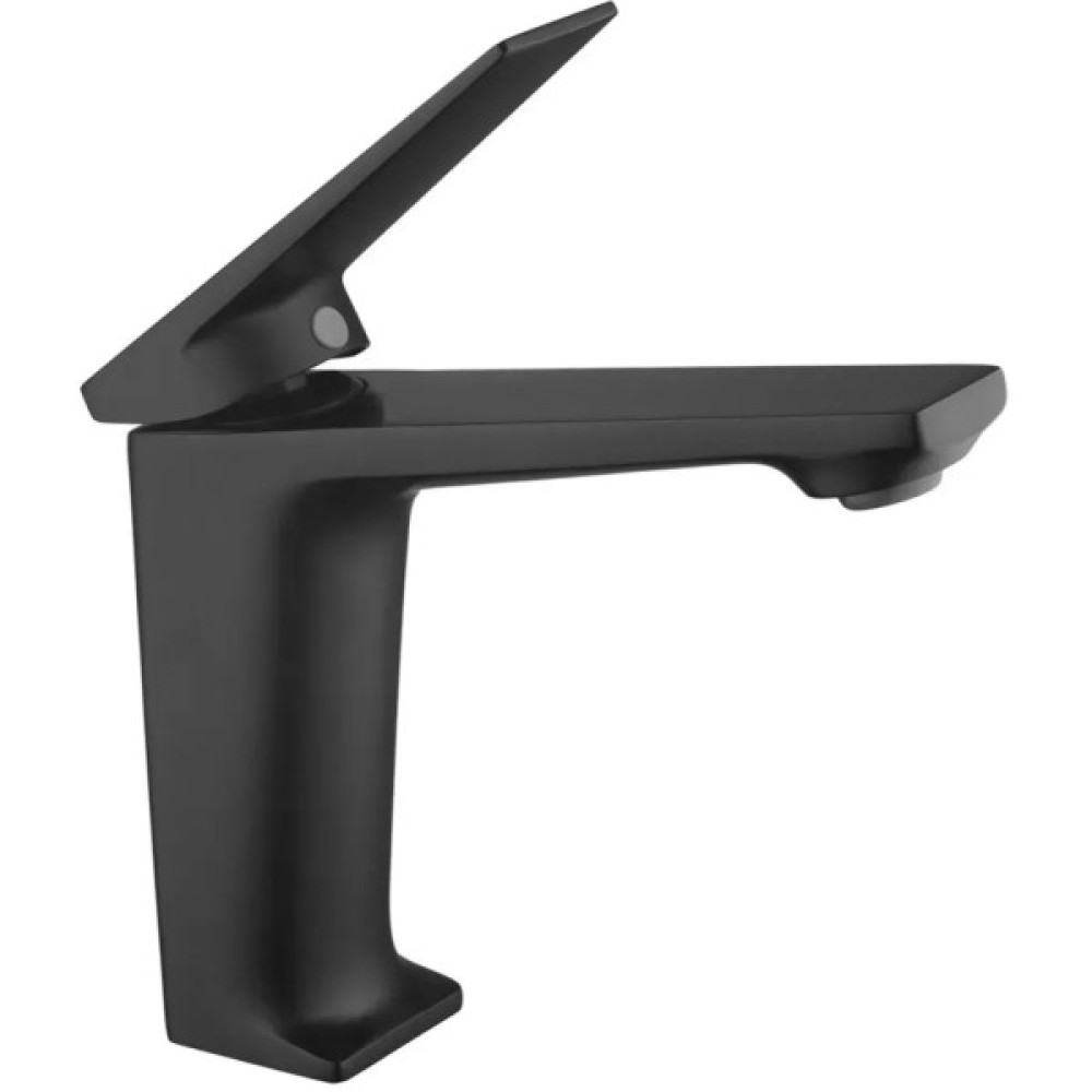 Змішувач Kroner Ersel-SCH0111BV (CV035470)