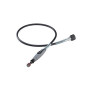 Гнучкий вал Dremel цанга 3.2 мм
