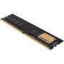 Модуль пам'яті для комп'ютера DDR4 8GB 3200 MHz INTELIGENTES (IU4DHE1/8) Модуль пам'яті для комп'ютера DDR4 8GB 3200 MHz INTELIGENTES (IU4DHE1/8)
