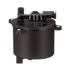 Фільтр паливний Mann WK12001/1