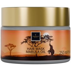 Маска для волосся Famirel Marula Oil 250 мл (7290114085793)