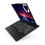 Ноутбук Lenovo Legion Pro 5 16ADR10 (83LT001NRA)