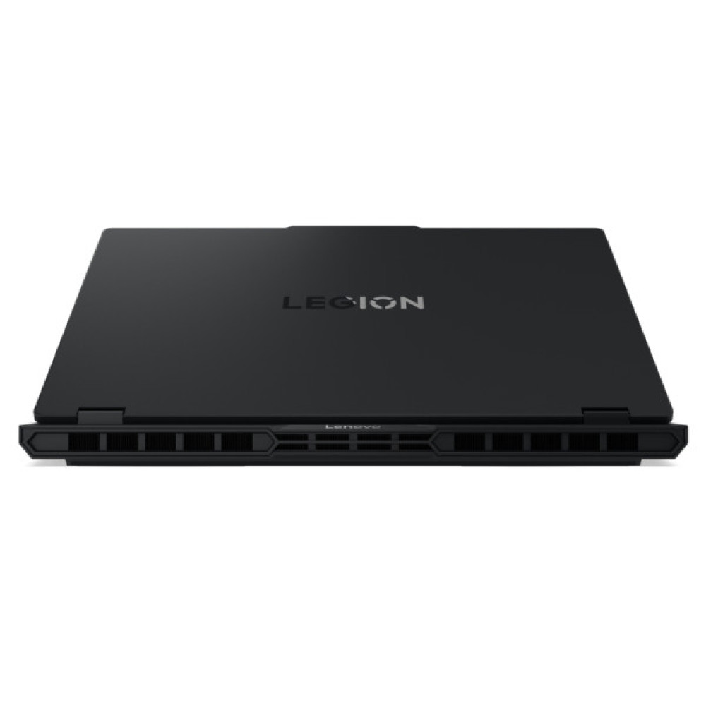 Ноутбук Lenovo Legion Pro 5 16ADR10 (83LT001NRA)