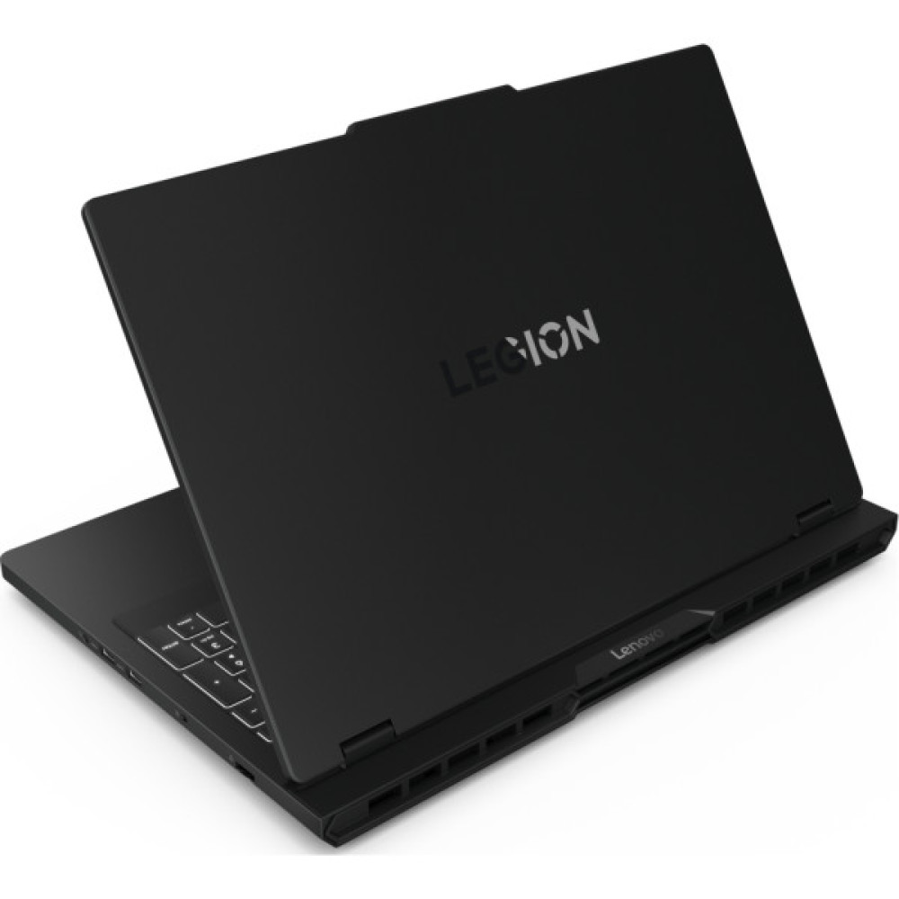 Ноутбук Lenovo Legion Pro 5 16ADR10 (83LT001NRA)