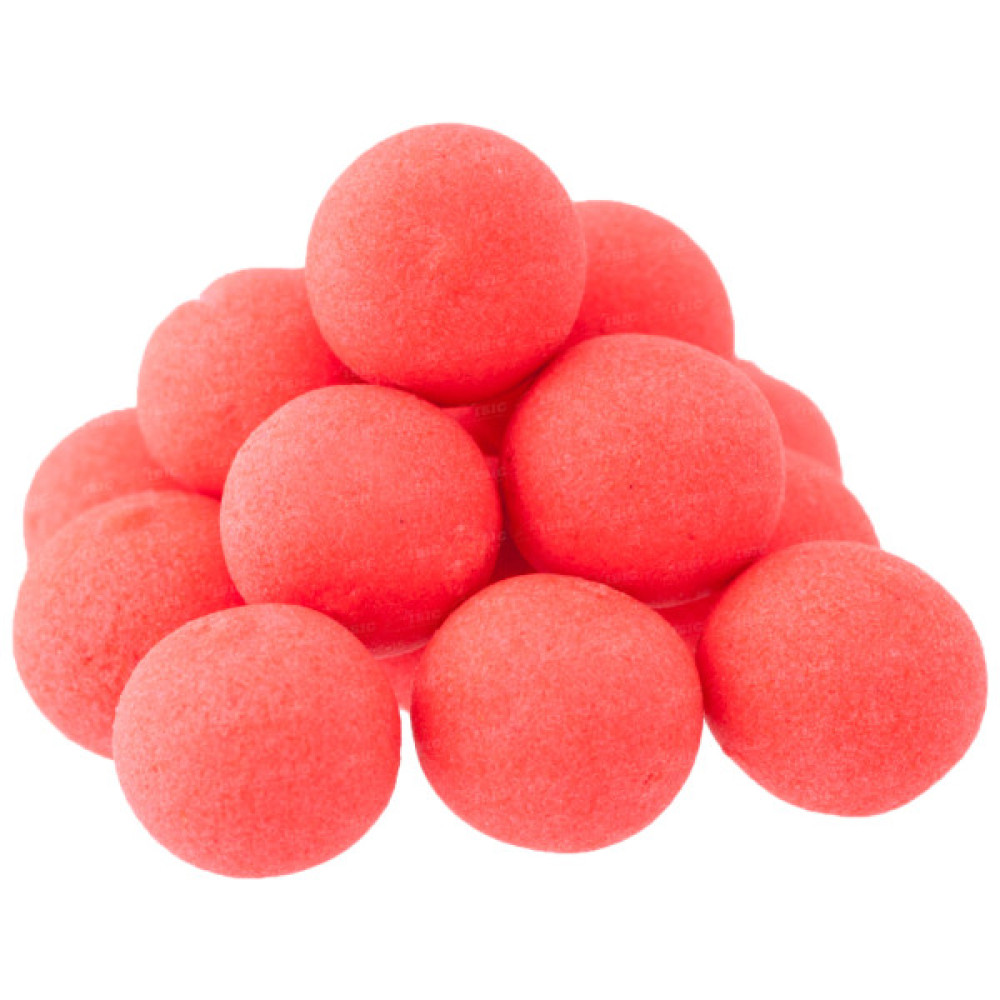 Бойл Brain Pop-Up F1 M.Berry (шовковиця) 14mm 15g (1858.02.34)