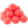 Бойл Brain Pop-Up F1 M.Berry (шовковиця) 14mm 15g (1858.02.34) Бойл Brain Pop-Up F1 M.Berry (шовковиця) 14mm 15g (1858.02.34)