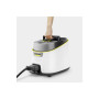 Пароочищувач Karcher SC 4 Deluxe Iron (1.513-462.0)
