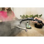 Пароочищувач Karcher SC 4 Deluxe Iron (1.513-462.0)