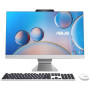 Комп'ютер ASUS A3402WVAK-WPC0950 AiO / i5-120U, 16, 512, WiFi, кл+м (90PT03T1-M018D0) Комп'ютер ASUS A3402WVAK-WPC0950 AiO / i5-120U, 16, 512, WiFi, кл+м (90PT03T1-M018D0)