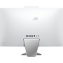 Комп'ютер ASUS A3402WVAK-WPC0950 AiO / i5-120U, 16, 512, WiFi, кл+м (90PT03T1-M018D0) Комп'ютер ASUS A3402WVAK-WPC0950 AiO / i5-120U, 16, 512, WiFi, кл+м (90PT03T1-M018D0)
