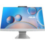 Комп'ютер ASUS A3402WVAK-WPC0950 AiO / i5-120U, 16, 512, WiFi, кл+м (90PT03T1-M018D0) Комп'ютер ASUS A3402WVAK-WPC0950 AiO / i5-120U, 16, 512, WiFi, кл+м (90PT03T1-M018D0)