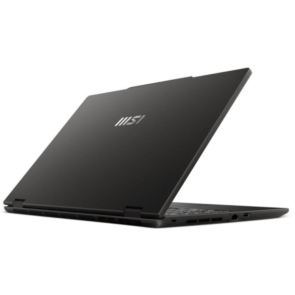 Ноутбук MSI Venture 15 AI A1MG-013XUA (9S7-15Q221-013)