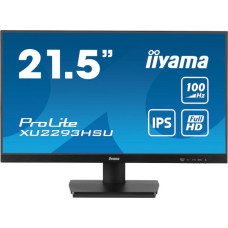 IIYAMA XU2293HSU-B7