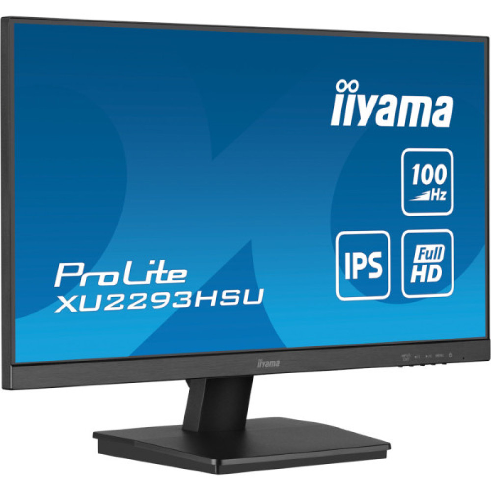 IIYAMA XU2293HSU-B7