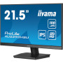 IIYAMA XU2293HSU-B7