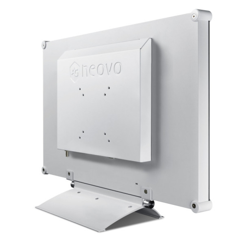 Монітор Neovo MX-2402