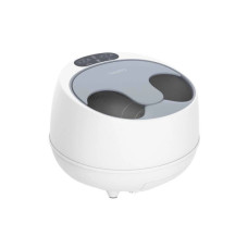 Масажна ванночка для ніг NAIPO OFLEXISPA (SFS-101)