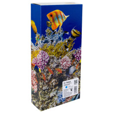 Картридж Barva Epson T6942 (C13T694200) 675 мл, Cyan (IC-T6942)