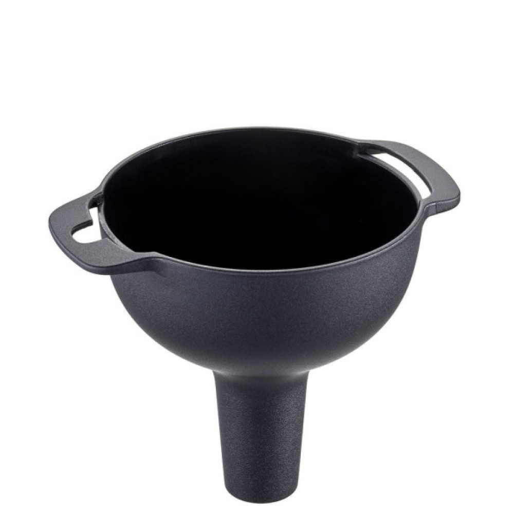 Лійка кухонна Gefu Tres Набір 3 шт (89473)