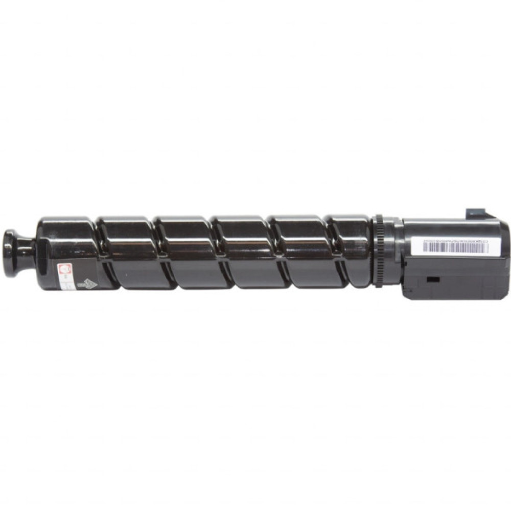 Тонер-картридж BASF Canon 034, 9453B001 Cyan (KT-034C) Тонер-картридж BASF Canon 034, 9453B001 Cyan (KT-034C)