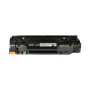 Картридж ACO Canon 726 Black 2.1K (ACO-CRG-726) Картридж ACO Canon 726 Black 2.1K (ACO-CRG-726)