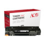 Картридж ACO Canon 726 Black 2.1K (ACO-CRG-726) Картридж ACO Canon 726 Black 2.1K (ACO-CRG-726)