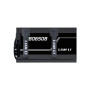Блок живлення Lian Li 650W RB0650B (G9P.RB0650B.B000.EU)