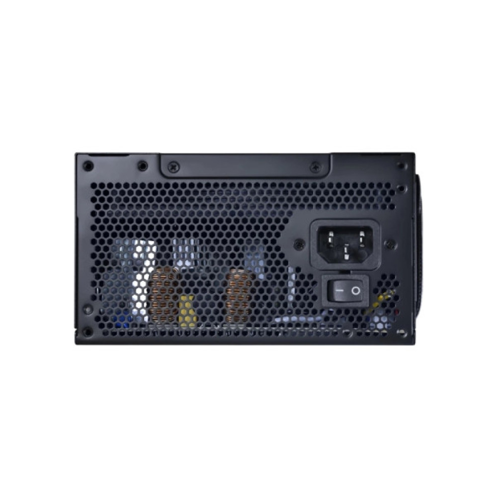 Блок живлення Lian Li 650W RB0650B (G9P.RB0650B.B000.EU)