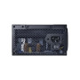 Блок живлення Lian Li 650W RB0650B (G9P.RB0650B.B000.EU)