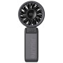 Вентилятор Jisulife Handheld Fan 7 black
