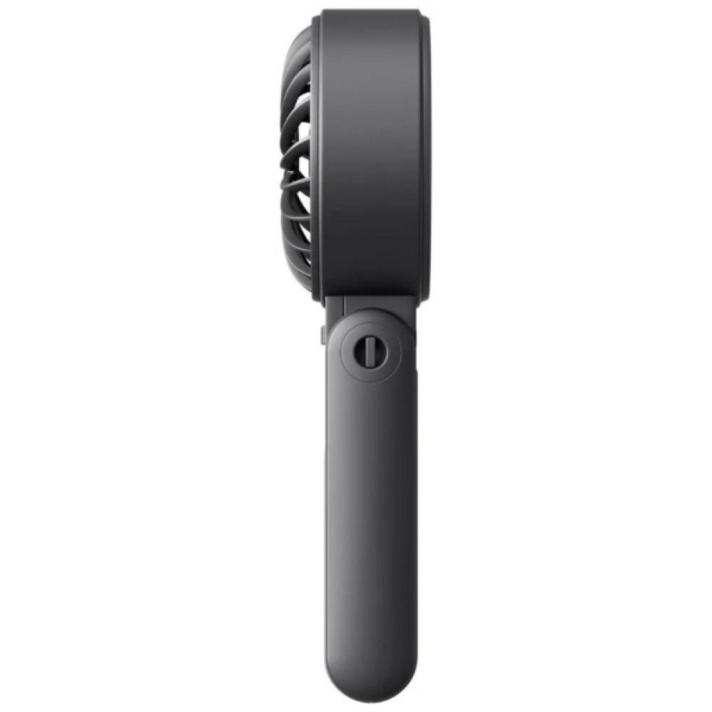 Вентилятор Jisulife Handheld Fan 7 black