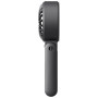 Вентилятор Jisulife Handheld Fan 7 black