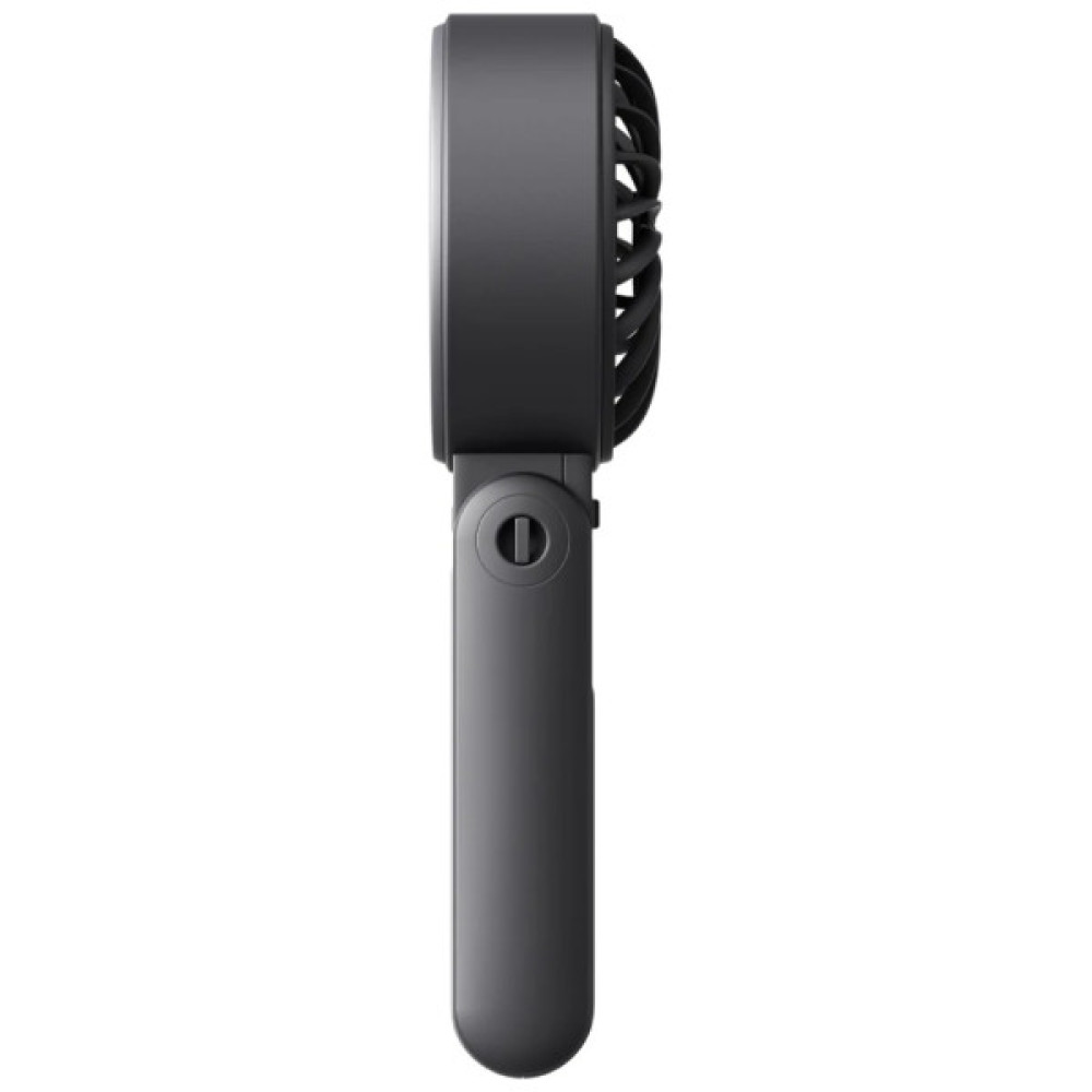 Вентилятор Jisulife Handheld Fan 7 black
