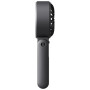 Вентилятор Jisulife Handheld Fan 7 black