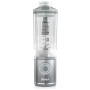 Блендер Ninja BC251EUSL Блендер Ninja BC251EUSL